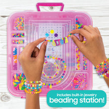 Load image into Gallery viewer, 5