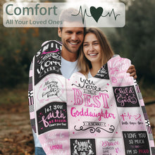 画像をギャラリービューアに読み込む, 7