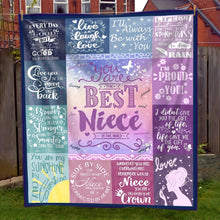 画像をギャラリービューアに読み込む, 3