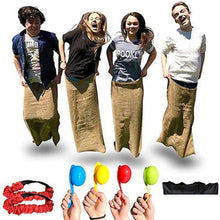 Load image into Gallery viewer, Rattan Patio All-Weather Outdoor Sectional Furniture Sets