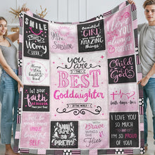 画像をギャラリービューアに読み込む, 0