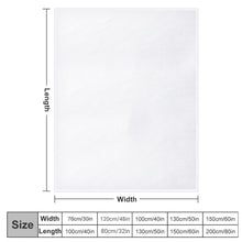 画像をギャラリービューアに読み込む, 1