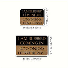 Load image into Gallery viewer, 4