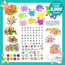 Load image into Gallery viewer, 3