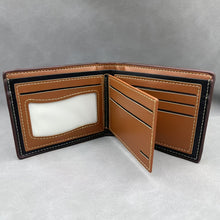 画像をギャラリービューアに読み込む, 5