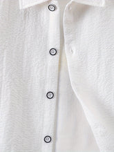 画像をギャラリービューアに読み込む, 4