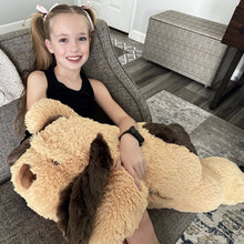 Load image into Gallery viewer, 4