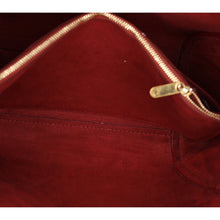 画像をギャラリービューアに読み込む, 2