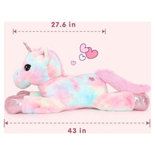 画像をギャラリービューアに読み込む, 8