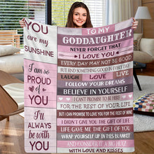 画像をギャラリービューアに読み込む, 1