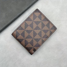 画像をギャラリービューアに読み込む, 1