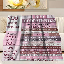 画像をギャラリービューアに読み込む, 5