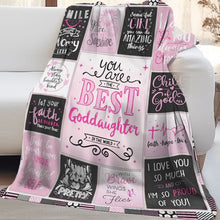 画像をギャラリービューアに読み込む, 1