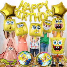 Load image into Gallery viewer, 4