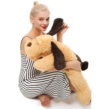 Load image into Gallery viewer, 6