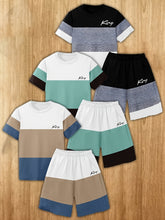 画像をギャラリービューアに読み込む, 3