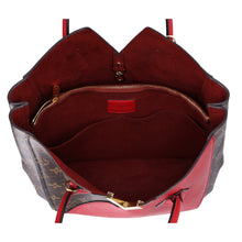 画像をギャラリービューアに読み込む, 1