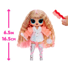 Load image into Gallery viewer, 4