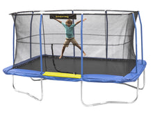 Load image into Gallery viewer, 1