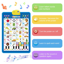 画像をギャラリービューアに読み込む, 2