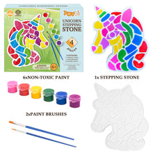 画像をギャラリービューアに読み込む, 6