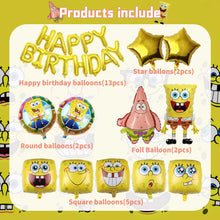 Load image into Gallery viewer, 1