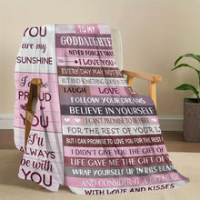 画像をギャラリービューアに読み込む, 4