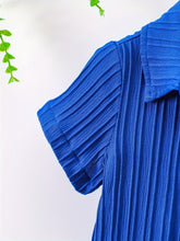 画像をギャラリービューアに読み込む, 10