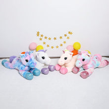 画像をギャラリービューアに読み込む, 9