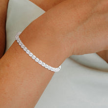 Load image into Gallery viewer, 17