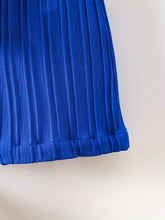 画像をギャラリービューアに読み込む, 7