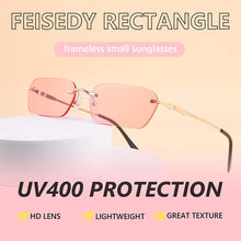 Load image into Gallery viewer, 7