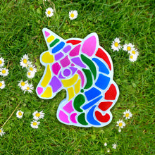 画像をギャラリービューアに読み込む, 8