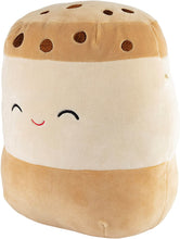 Load image into Gallery viewer, 2