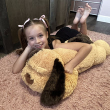 Load image into Gallery viewer, 5