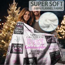 画像をギャラリービューアに読み込む, 2