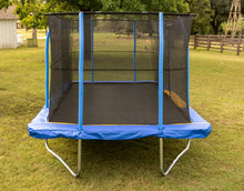 Load image into Gallery viewer, 4