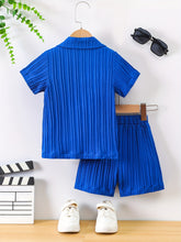 画像をギャラリービューアに読み込む, 4