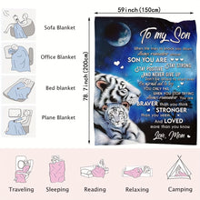 画像をギャラリービューアに読み込む, 3