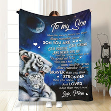 画像をギャラリービューアに読み込む, 0