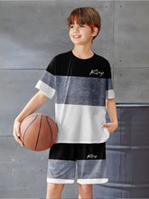 画像をギャラリービューアに読み込む, 5