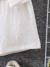 画像をギャラリービューアに読み込む, 7