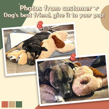 Load image into Gallery viewer, 3