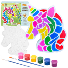 画像をギャラリービューアに読み込む, 1