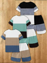 画像をギャラリービューアに読み込む, 4