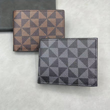 画像をギャラリービューアに読み込む, 6