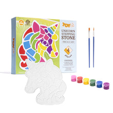 画像をギャラリービューアに読み込む, 4