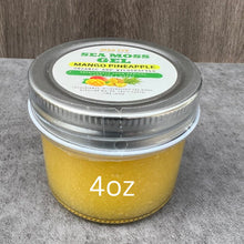 Load image into Gallery viewer, 4