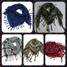 Load image into Gallery viewer, 2