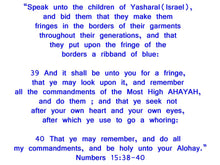 Load image into Gallery viewer, 3